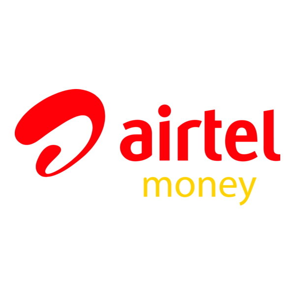 Airtel